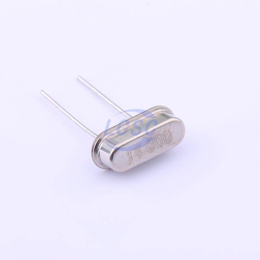 JGHC 9AC14000303060C3 - 3
