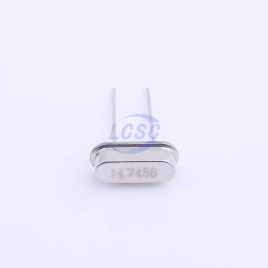 JGHC 9AC14745162060C3 - 3