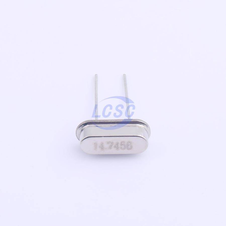 JGHC 9AC14745162060C3 - 3