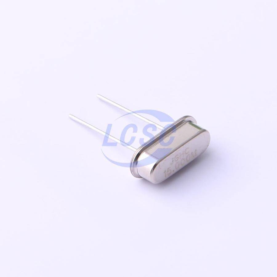 JGHC 9AC15000202060C3 - 3