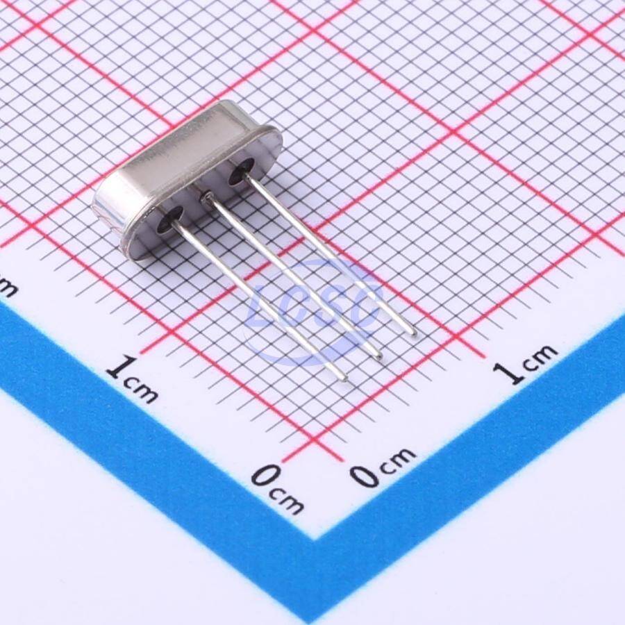 JGHC 9AC16000180860C3 - 2