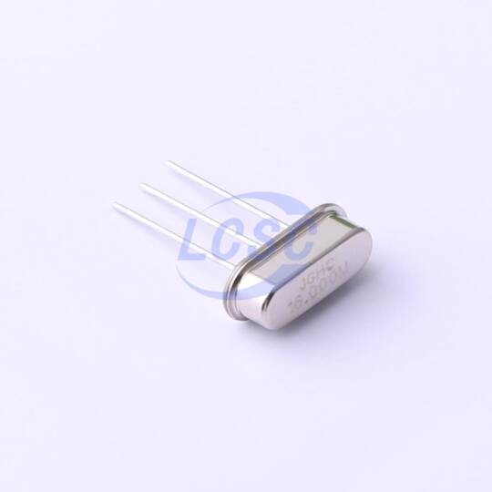 JGHC 9AC16000180860C3 - 3