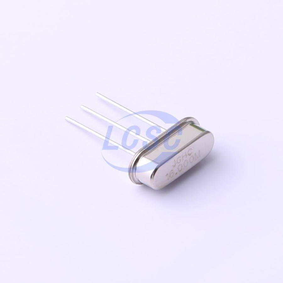 JGHC 9AC16000180860C3 - 3