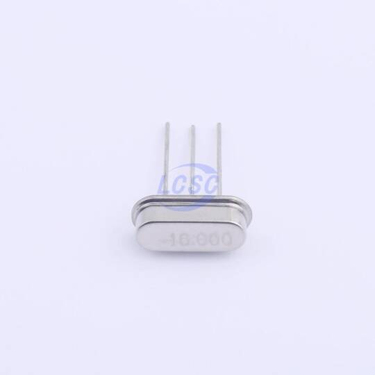 JGHC 9AC16000181060C3 - 3