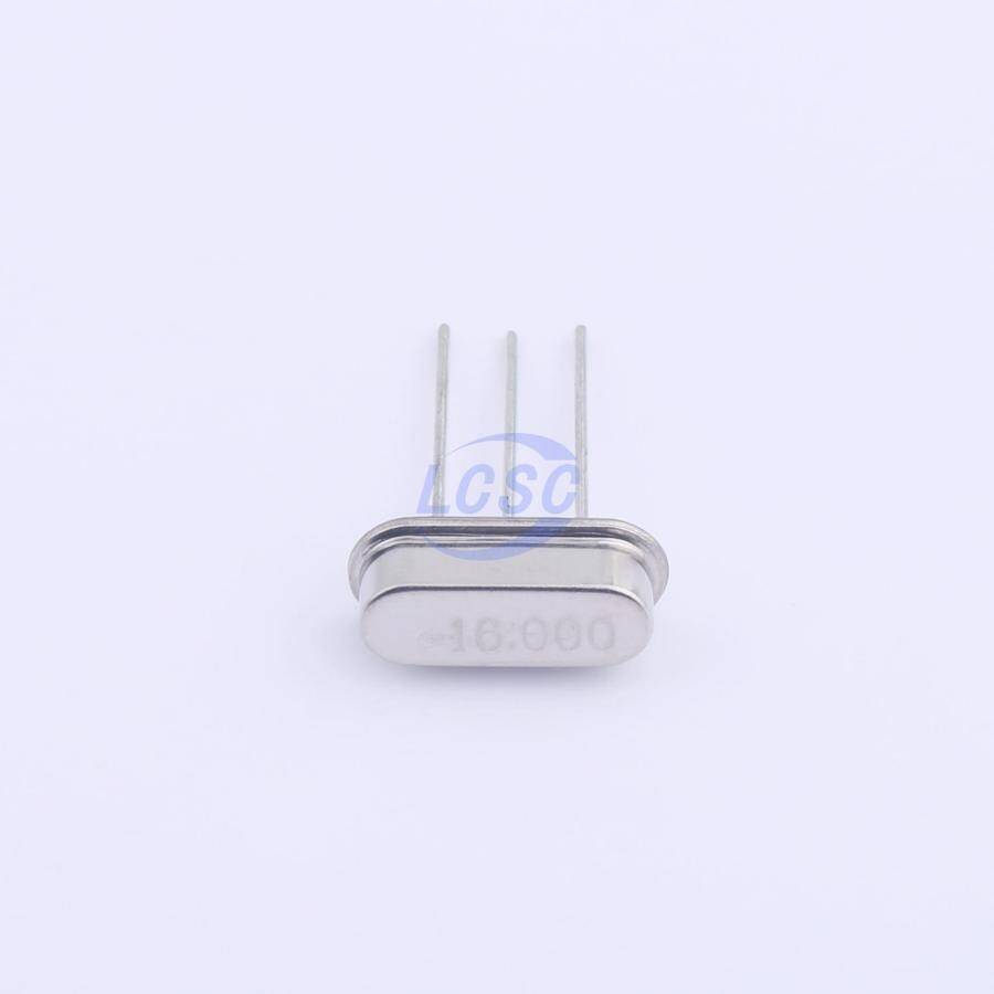 JGHC 9AC16000181060C3 - 3