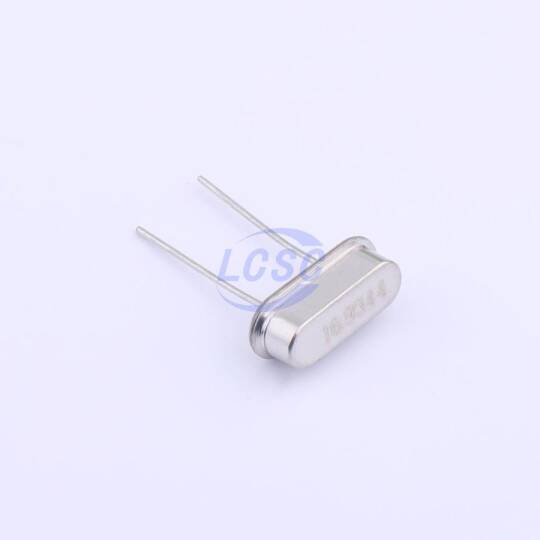 JGHC 9AC16934162060C3 - 3