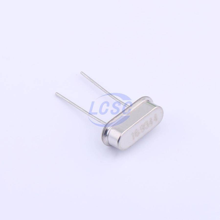 JGHC 9AC16934162060C3 - 3