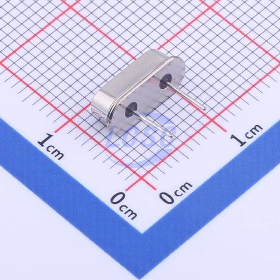 JGHC 9AC18432182060C3 - 2