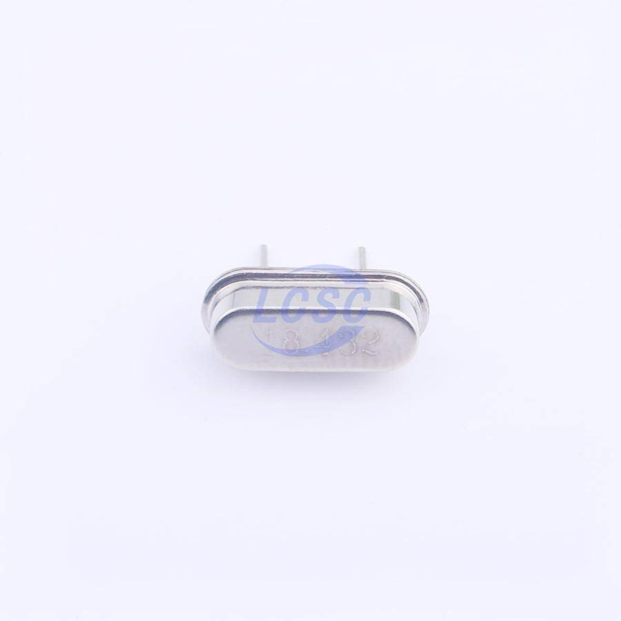 JGHC 9AC18432182060C3 - 3