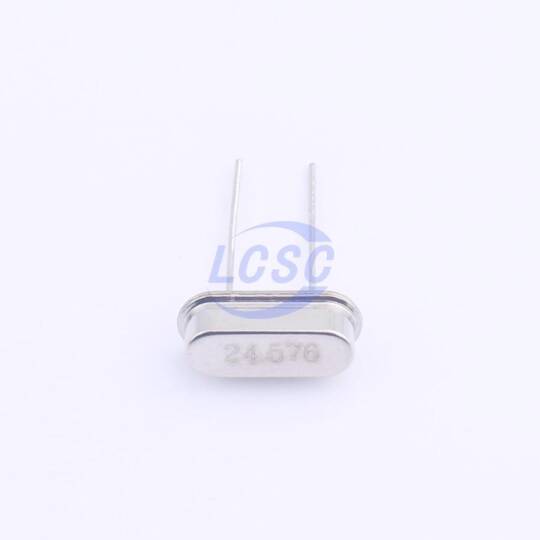 JGHC 9AC24576162040C3 - 3