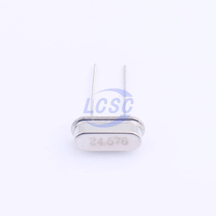 JGHC 9AC24576162040C3 - 3
