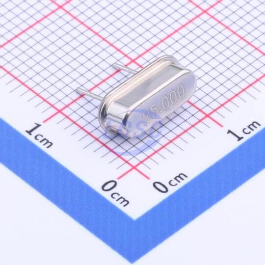 JGHC 9AC25000122040C3