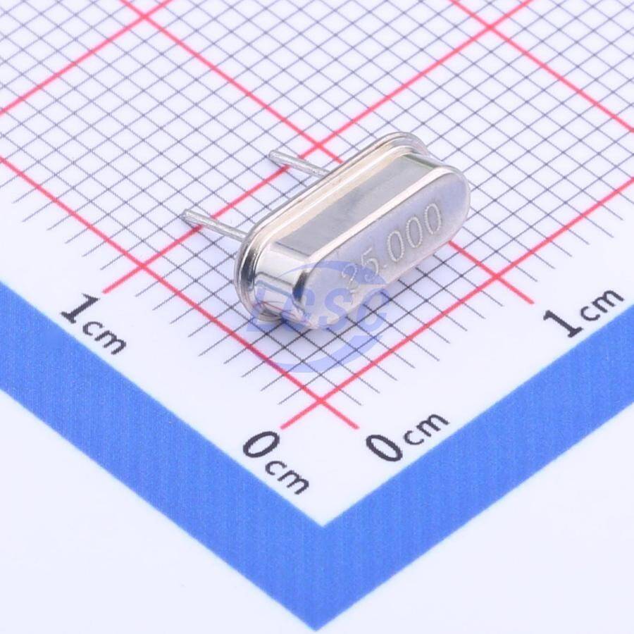 JGHC 9AC25000122040C3 - 1