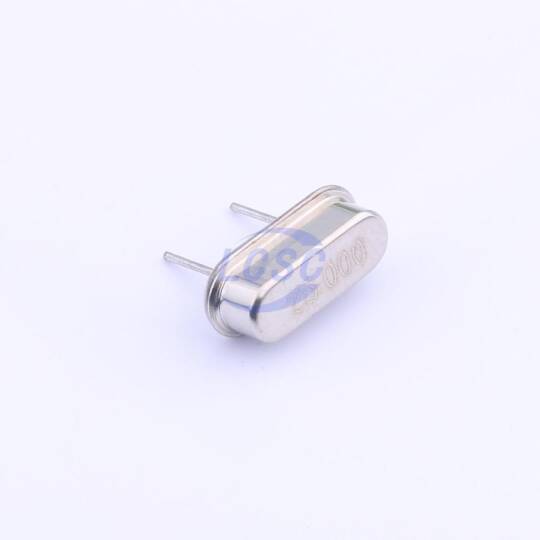 JGHC 9AC25000122040C3 - 3