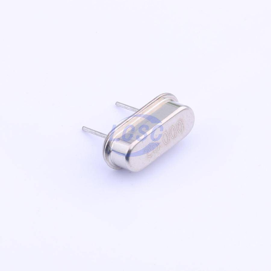 JGHC 9AC25000122040C3 - 3