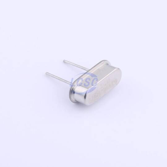 JGHC 9AC25000162040C3 - 3