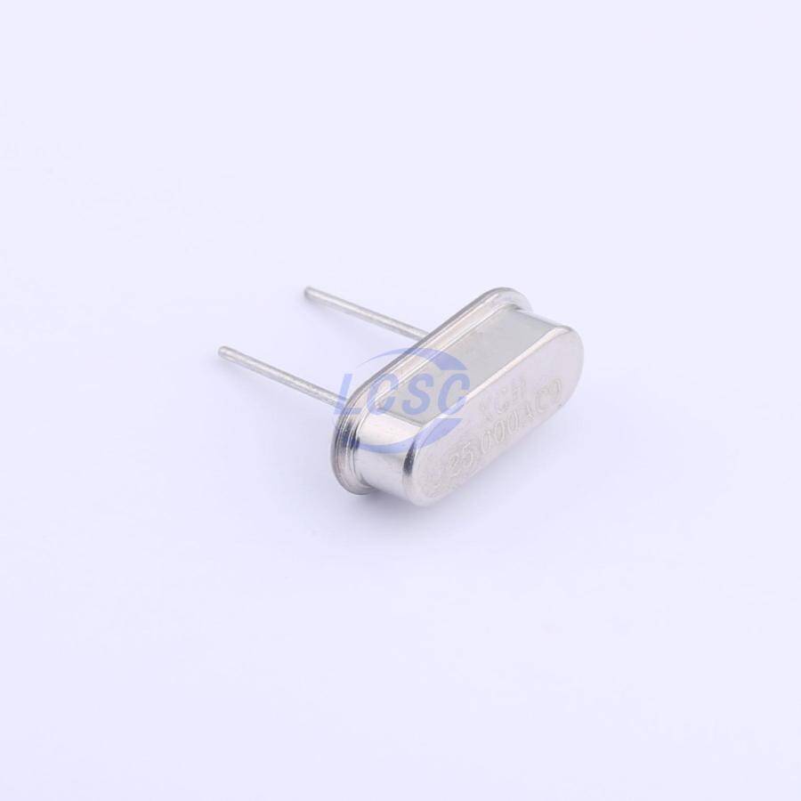 JGHC 9AC25000162040C3 - 3