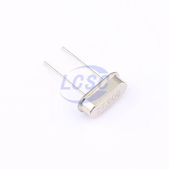 JGHC 9AC27000221040C3 - 3