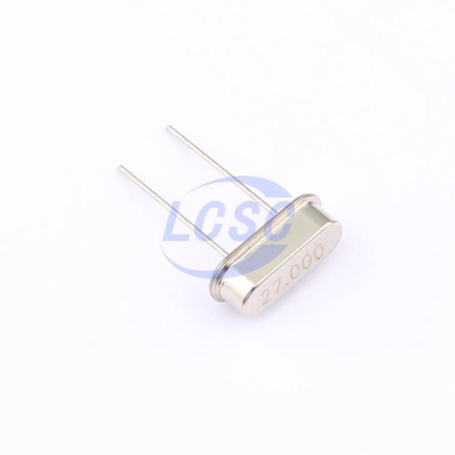JGHC 9AC27000221040C3 - 3