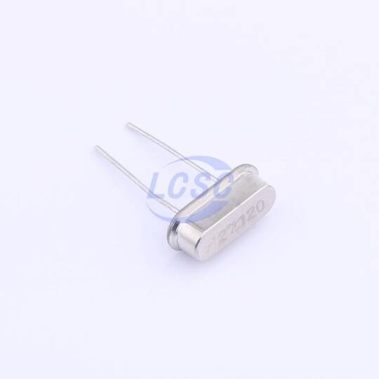 JGHC 9AC27120121840C3 - 3