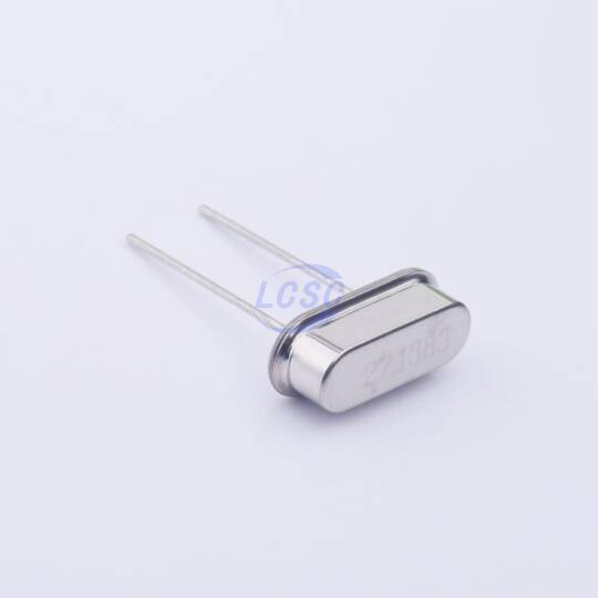 JGHC 9AC27138151540C3 - 3