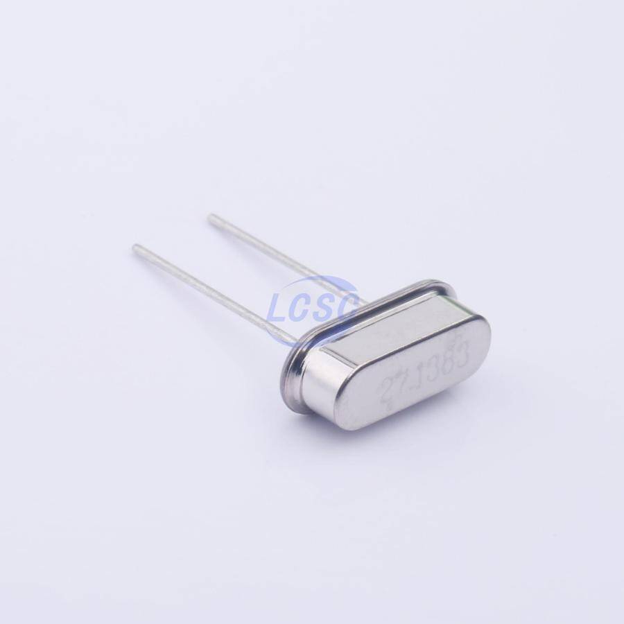 JGHC 9AC27138151540C3 - 3