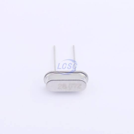 JGHC 9AC28672201040C3 - 3