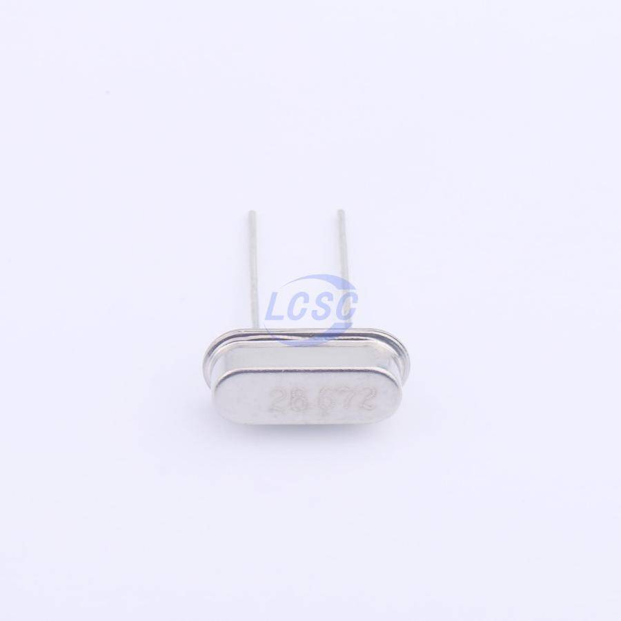 JGHC 9AC28672201040C3 - 3