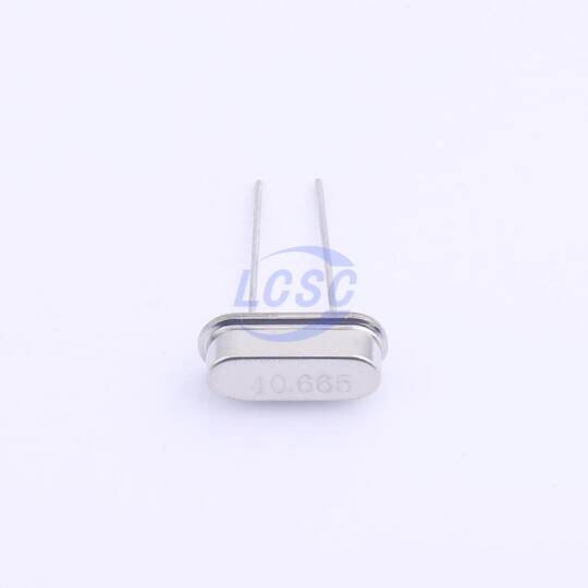JGHC 9AC40665202040C3 - 3