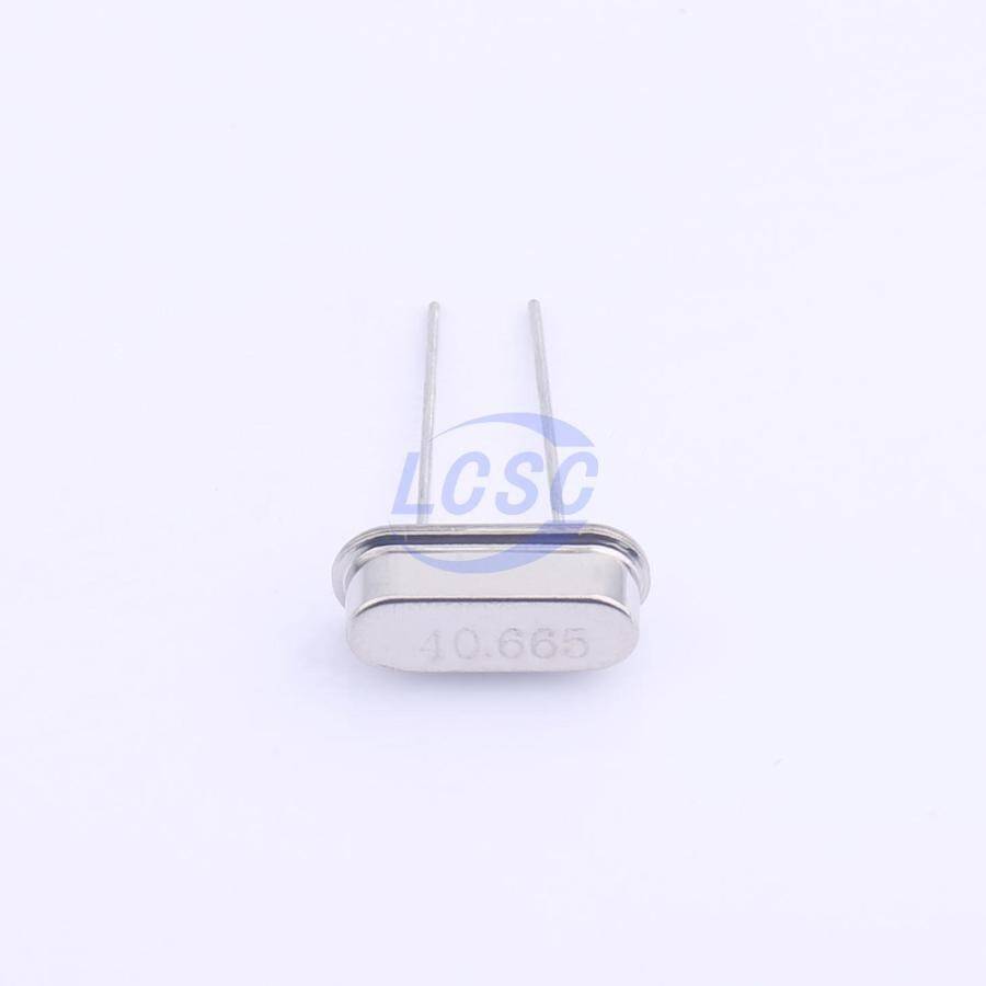JGHC 9AC40665202040C3 - 3