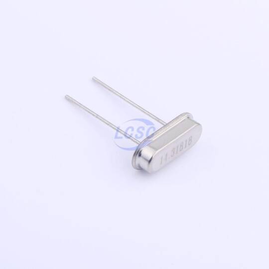 JGHC 9BC14318202060C3 - 3