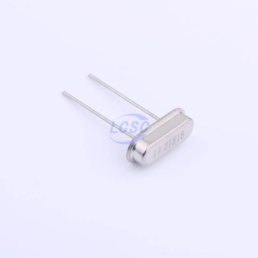 JGHC 9BC14318202060C3 - 3