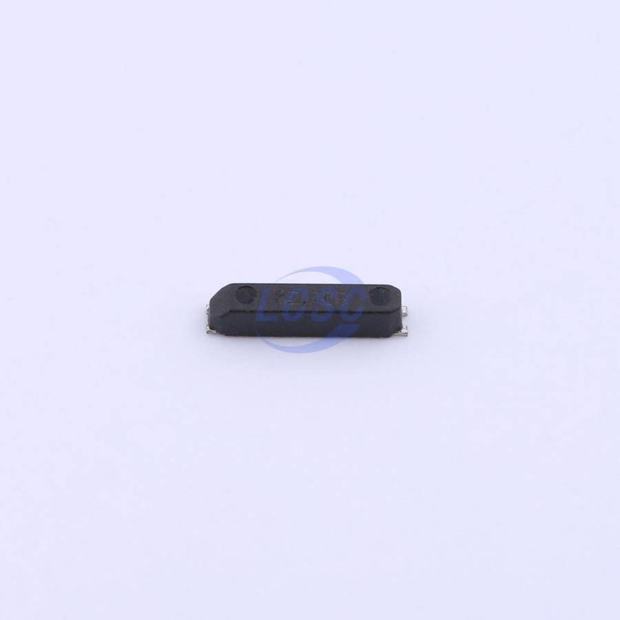 JGHC AM13276812503E6 - 3