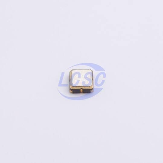 JGHC B30D33922005CT(SF4086) - 3