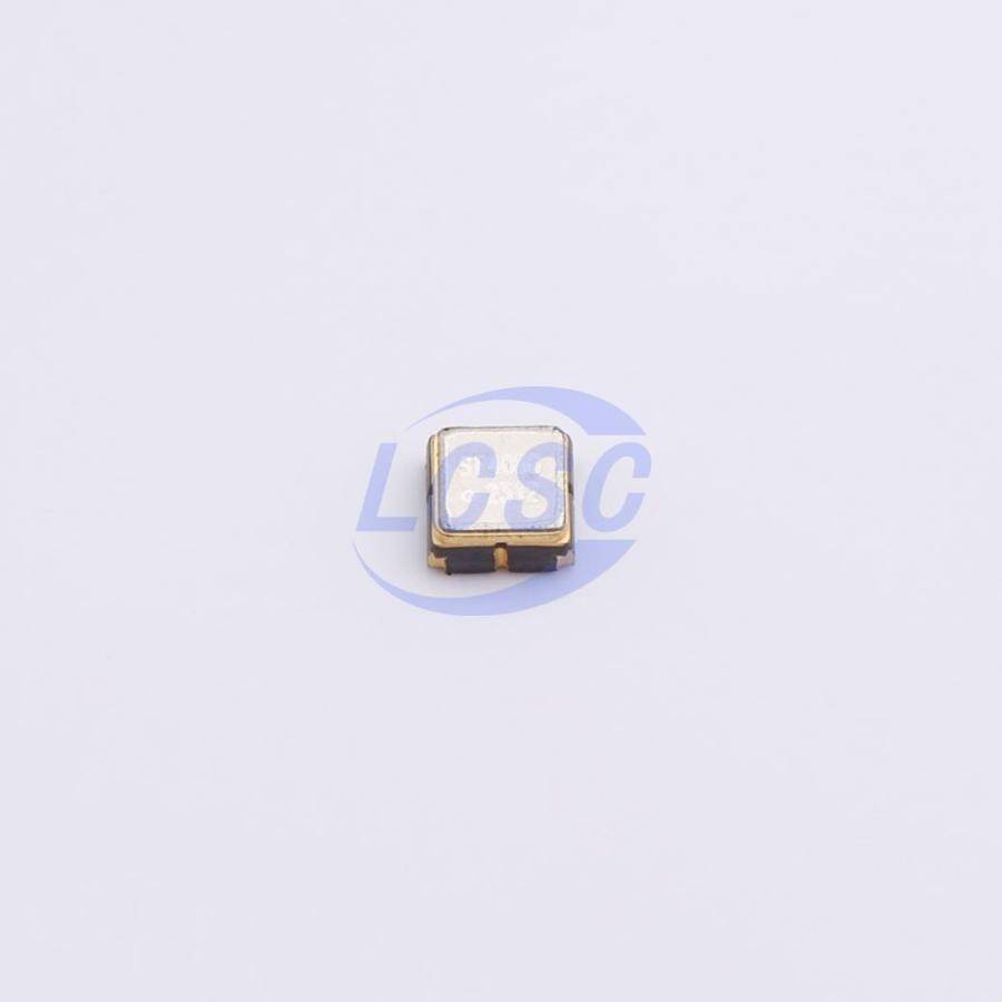 JGHC B30D33922005CT(SF4086) - 3