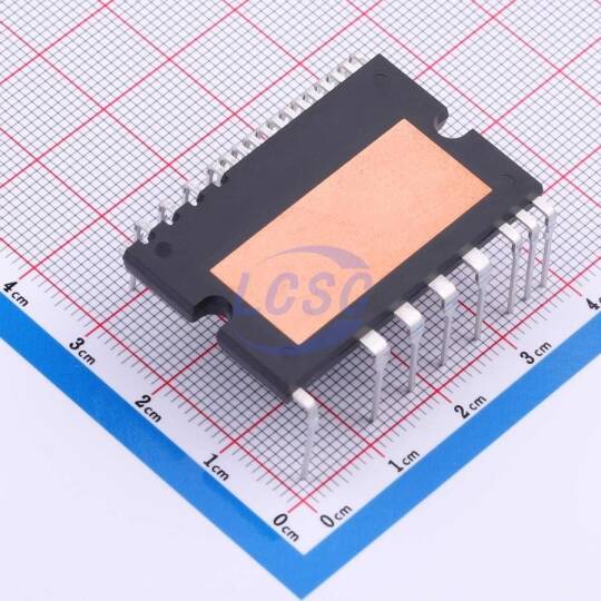 JIAENSEMI JNG15T60IPD1S3