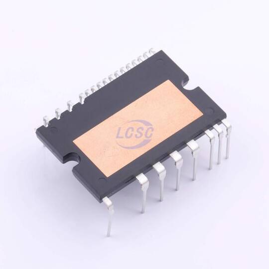 JIAENSEMI JNG15T60IPD1S3 - 3