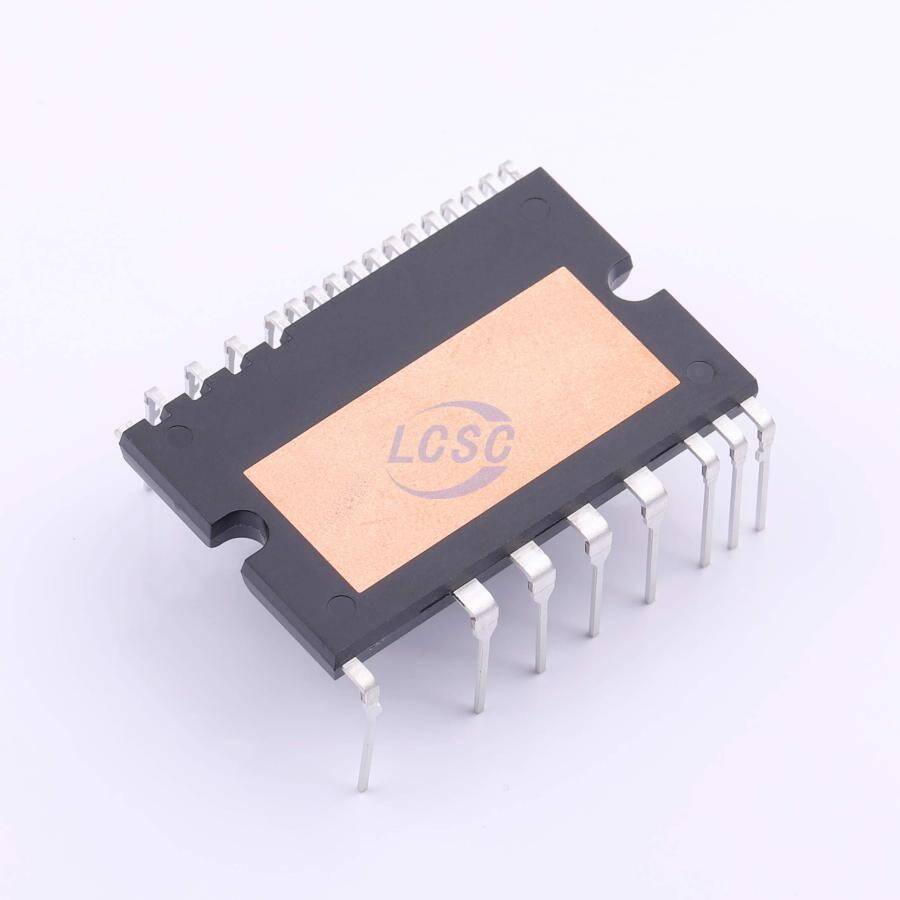 JIAENSEMI JNG15T60IPD1S3 - 3