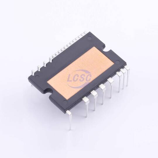 JIAENSEMI JNG30T60IPQ1S1 - 3