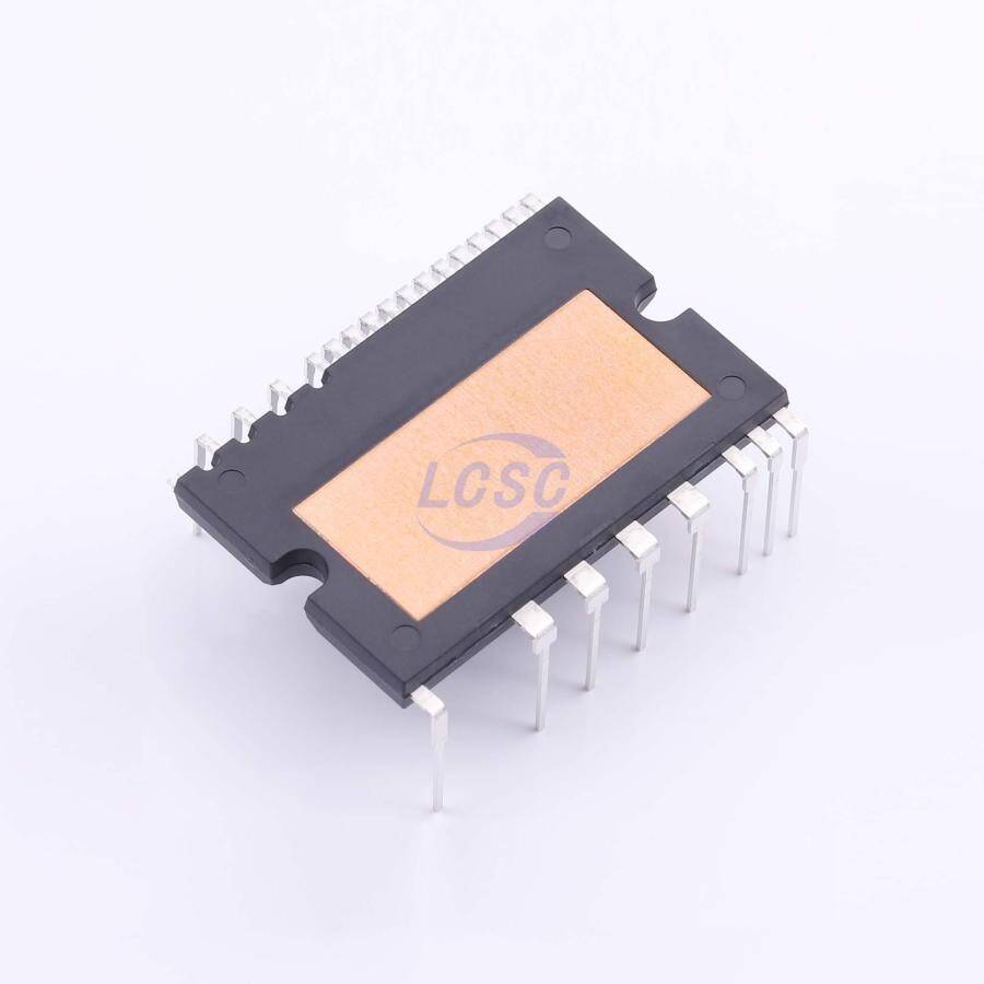 JIAENSEMI JNG30T60IPQ1S1 - 3