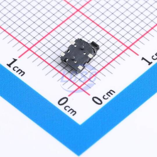 jianfu CG-VM02-11-R - 2