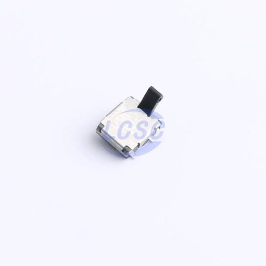 jianfu CG-VM02-11-R - 3