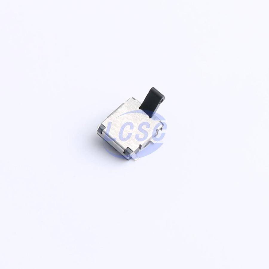 jianfu CG-VM02-11-R - 3