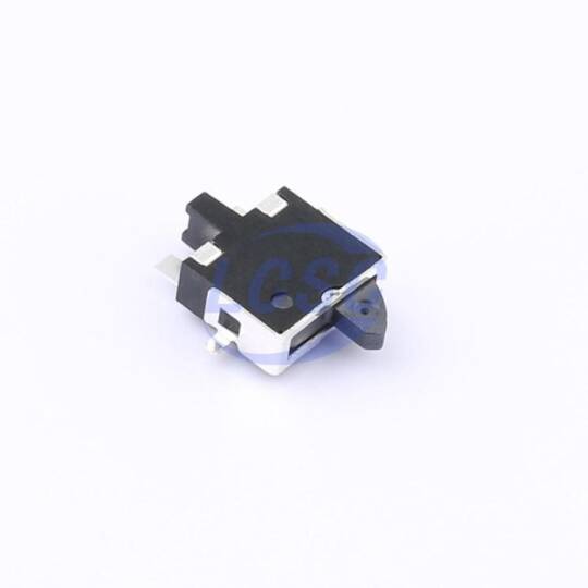 jianfu CL-HM02L-11-R - 3