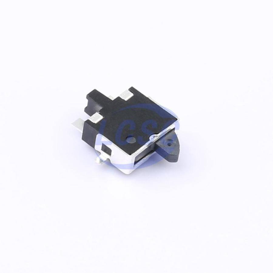 jianfu CL-HM02L-11-R - 3