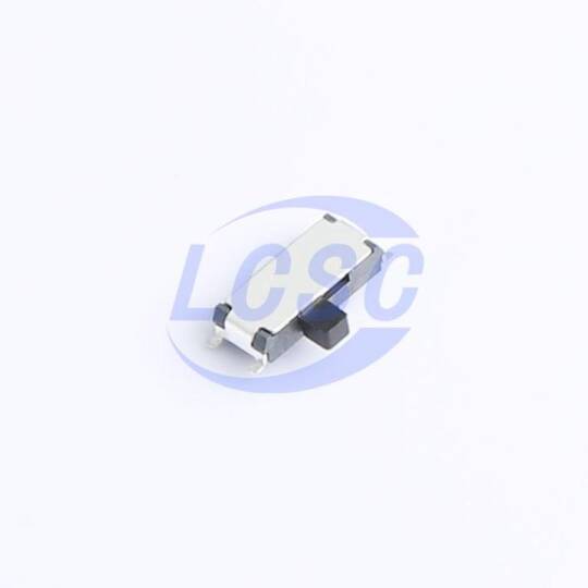jianfu SHM-12C03-R - 3