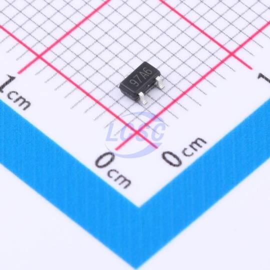 Jiangsu JieJie Microelectronics JST130L-600D
