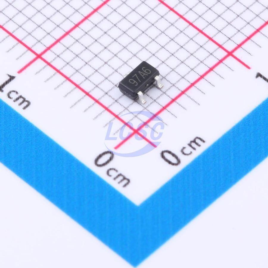 Jiangsu JieJie Microelectronics JST130L-600D - 1