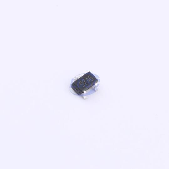Jiangsu JieJie Microelectronics JST130L-600D - 3