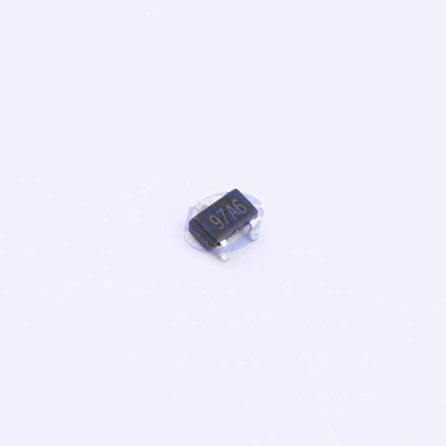 Jiangsu JieJie Microelectronics JST130L-600D - 3